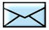 mail to